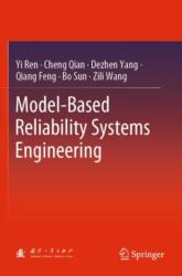 Model-Based Reliability Systems Engineering (ISBN: 9789819902774)