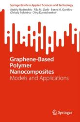 Graphene-Based Polymer Nanocomposites (ISBN: 9789819727919)