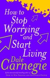 How To Stop Worrying And Start Living (2004)
