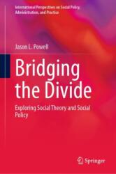 Bridging the Divide (ISBN: 9783031824227)