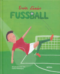 Fußall (2014)