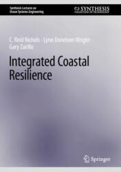 Integrated Coastal Resilience (ISBN: 9783031681523)