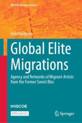 Global Elite Migrations (ISBN: 9783031678325)