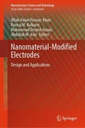 Nanomaterial-Modified Electrodes (ISBN: 9783031671753)