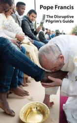 Pope Francis (ISBN: 9781923385993)