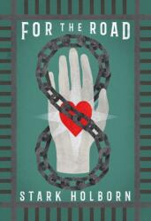 For the Road (ISBN: 9781803945286)