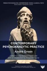 Contemporary Psychoanalytic Practice (ISBN: 9781800133686)