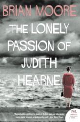 The Lonely Passion of Judith Hearne (ISBN: 9780007255610)