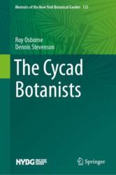 The Cycad Botanists (ISBN: 9783031790812)