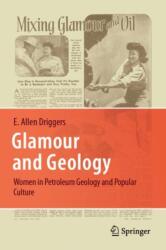 Glamour and Geology (ISBN: 9783031645242)
