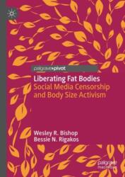 Liberating Fat Bodies (ISBN: 9783031638893)