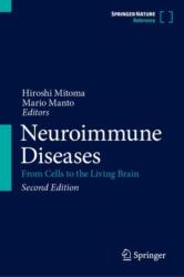 Neuroimmune Diseases (ISBN: 9783031600050)