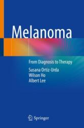 Melanoma (ISBN: 9783031591273)