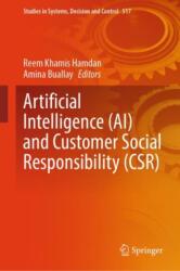 Artificial Intelligence (ISBN: 9783031509384)