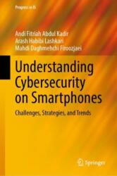 Understanding Cybersecurity on Smartphones (ISBN: 9783031488672)