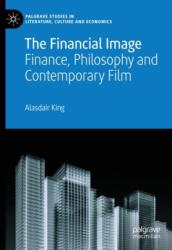 The Financial Image (ISBN: 9783031406560)