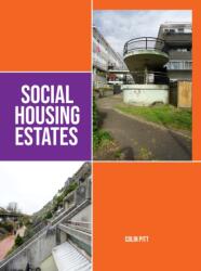 Social Housing Estates (ISBN: 9781838175771)