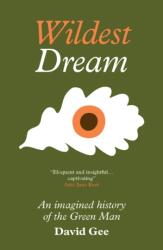 Wildest Dream (ISBN: 9781068465901)