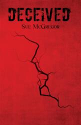 Deceived (ISBN: 9781035890033)