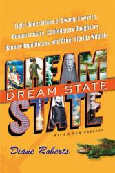 Dream State (ISBN: 9780813080659)