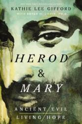 Herod and Mary (ISBN: 9781400336630)