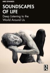 Soundscapes of Life (ISBN: 9781041136682)