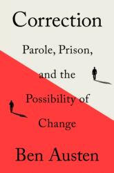 Correction (ISBN: 9781250758828)