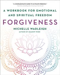 Forgiveness (ISBN: 9781250404213)