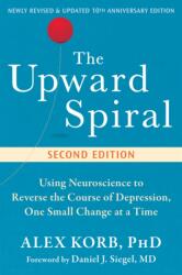 The Upward Spiral (ISBN: 9781648486869)