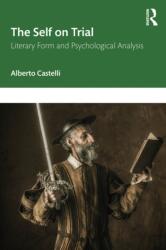 The Self on Trial (ISBN: 9781041172932)