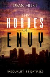 The Hordes of Envy (ISBN: 9781836284802)