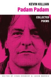 Padam Padam (ISBN: 9781643622903)