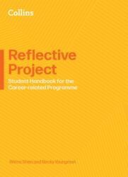 Reflective Project: Student Handbook (ISBN: 9780008770259)