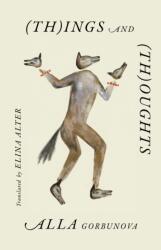 Ings and Oughts (ISBN: 9781646054039)
