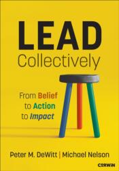 Lead Collectively (ISBN: 9781071982112)