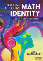 Building a Positive Math Identity (ISBN: 9781071962985)