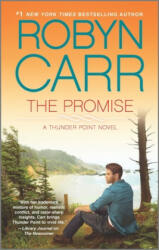 The Promise - Robyn Carr (2014)