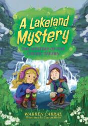 The Mystery of the Chemic Tavern (ISBN: 9781068604331)