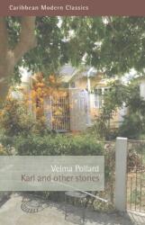 Karl and Other Stories (ISBN: 9781845235987)