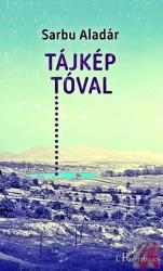 TÁJKÉP TÓVAL (ISBN: 9789632368405)