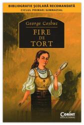 Fire de tort - George Cosbuc (2003)
