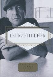 Poems and Songs - Leonard Cohen, Robert Faggen (ISBN: 9780307595836)