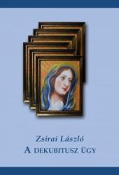 A dekubitusz ügy (ISBN: 9786155351686)
