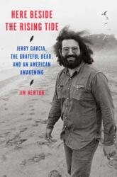 Here Beside the Rising Tide (ISBN: 9780593447055)