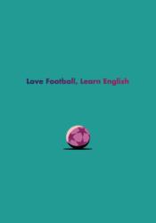 English Language Learner Notebook II (ISBN: 9781739095215)
