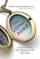 The Eternal Bond (ISBN: 9780738779874)