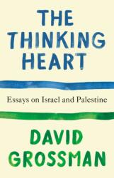 The Thinking Heart (ISBN: 9798217007059)