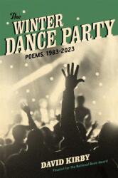 The Winter Dance Party (ISBN: 9780807182932)