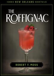 The Roffignac (ISBN: 9780807182628)
