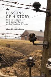 Lessons of History (ISBN: 9781644698792)